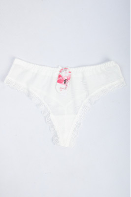 Труси жіночі